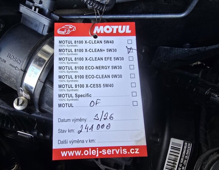 Volkswagen Transporter VAN / Minibus 2,0 l 810 kw