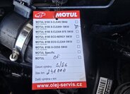 Volkswagen Transporter VAN / Minibus 2,0 l 810 kw