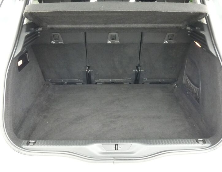 Citroën C4 Picasso 46