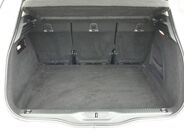 Citroën C4 Picasso 46