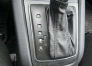 Škoda Octavia Sedan 1,6 l 75 kw