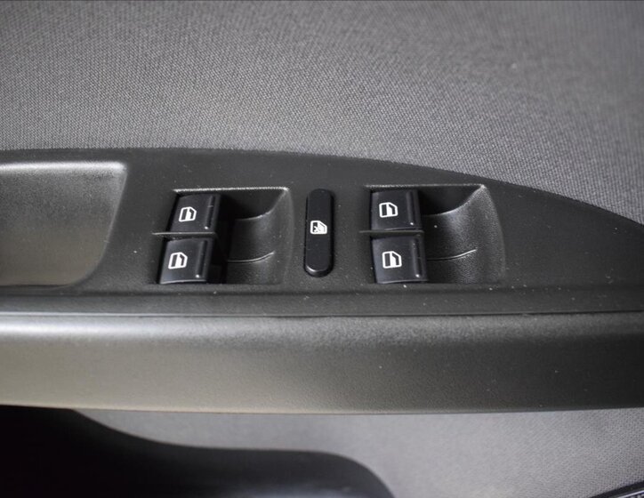 Seat Altea MPV 1,4 l 92 kw