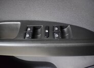 Seat Altea MPV 1,4 l 92 kw