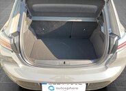 Peugeot 208 Hatchback 1,2 l 74 kw