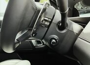 Land Rover Discovery SUV / Terénní 3,0 l 257 kw