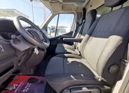 Renault Master Valník 2,3 l 120 kw