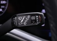 Volkswagen Touareg SUV / Terénní 3,0 l 210 kw