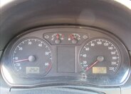 Volkswagen Polo Hatchback 1,2 l 40 kw