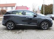 KIA Sportage SUV 1,6 l 110 kw
