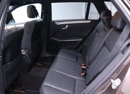 Mercedes-Benz Třídy E 16