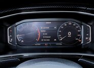 Volkswagen T-Cross 24