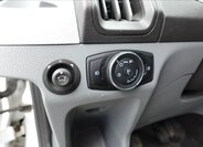 Ford Transit Ostatní 2,0 l 96 kw