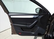 Škoda Octavia Kombi 1,5 l 96 kw