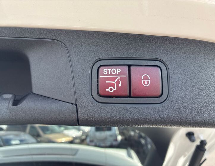 Mercedes-Benz EQA 28