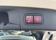 Mercedes-Benz EQA 28