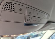 Mercedes-Benz Třídy E 29