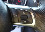 Audi TT Kupé 1,8 l 118 kw