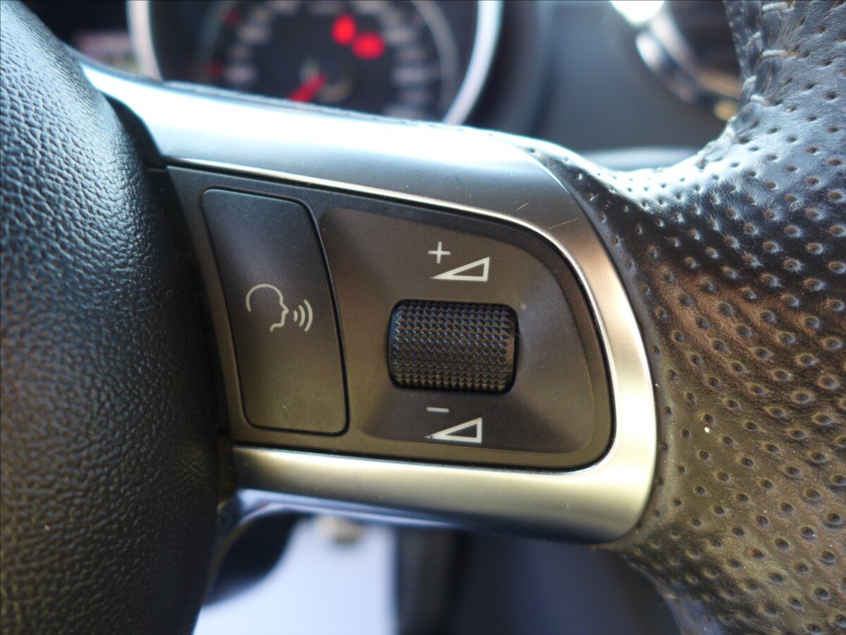 Audi TT Kupé 1,8 l 118 kw