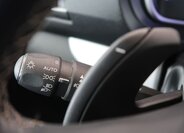 Toyota ProAce Verso VAN-Minibus 2,0 l 130 kw