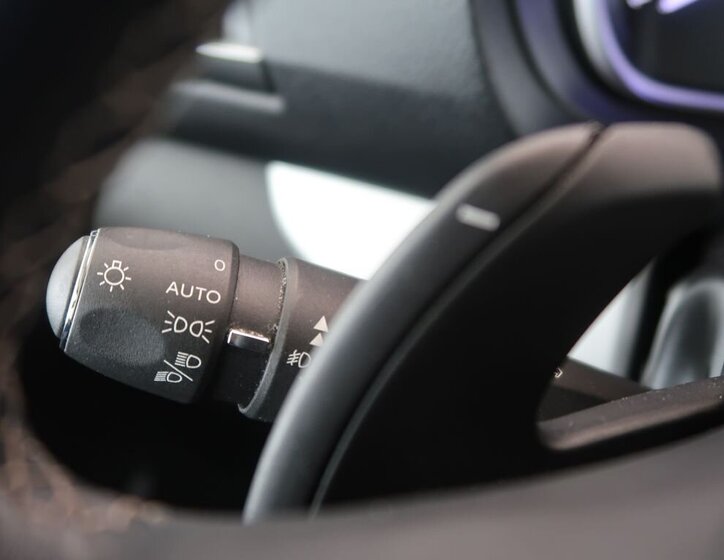 Toyota ProAce Verso VAN-Minibus 2,0 l 130 kw