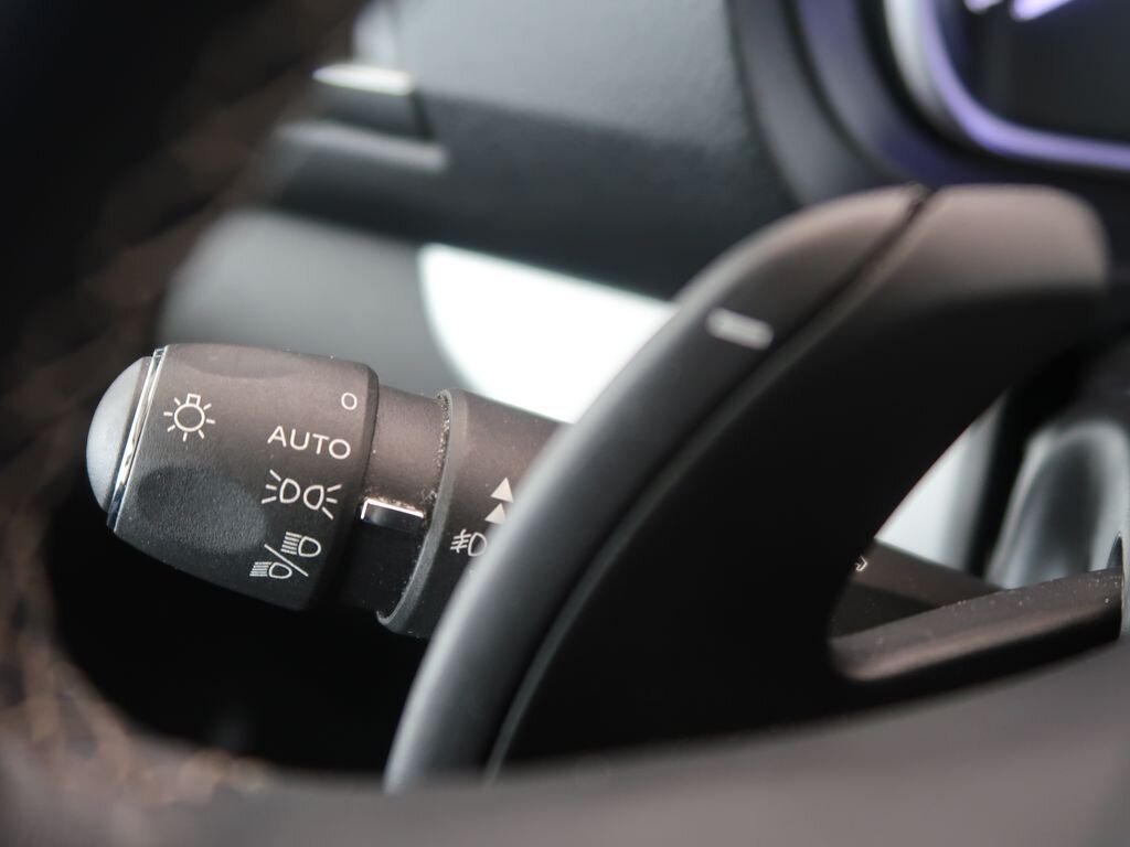 Toyota ProAce Verso VAN-Minibus 2,0 l 130 kw