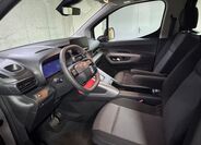 Toyota ProAce City Verso 9