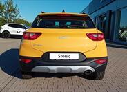 KIA Stonic 5