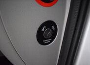 KIA Carens MPV 1,6 l 94 kw