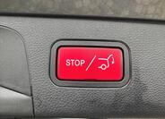 Mercedes-Benz GLC 21