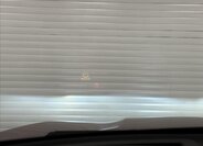 BMW X6 SUV 3,0 l 225 kw