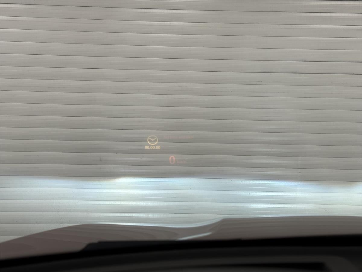 BMW X6 SUV 3,0 l 225 kw