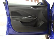 Škoda Fabia Hatchback 999,0 70 kw