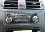 Volkswagen Touran 20