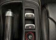 Audi R8 Kabriolet 5,2 l 386 kw