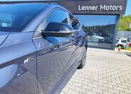 Hyundai Kona SUV / Terénní 1,6 l 145 kw