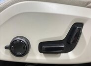 Volvo XC60 SUV 2,0 l 186 kw