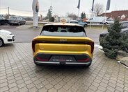 KIA Ostatní Ostatní 0,0 0