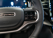 Jeep Grand Wagoneer 21