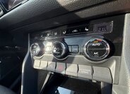 Škoda Kodiaq SUV / Terénní 2,0 l 176 kw