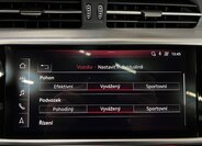 Audi S7 Liftback 3,0 l 257 kw