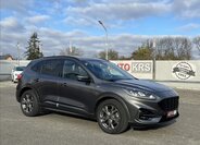 Ford Kuga Kombi 1,5 l 111 kw