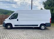 Fiat Ducato 2