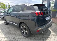 Peugeot 3008 10