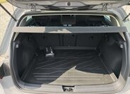 Volkswagen Golf Kombi 999,0 81 kw