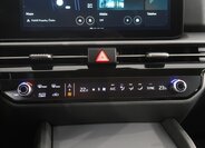 KIA Sportage SUV / Terénní 1,6 l 110 kw