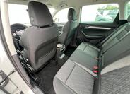 Škoda Karoq 12