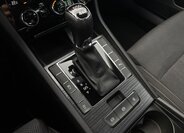 Škoda Superb Sedan / Limuzína 2,0 l 147 kw