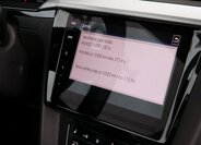 Volkswagen Arteon 29