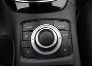 Mazda 6 Kombi 2,0 l 107 kw