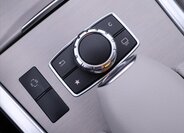 Mercedes-Benz Třídy E Sedan 3,5 l 245 kw